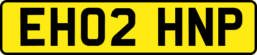 EH02HNP
