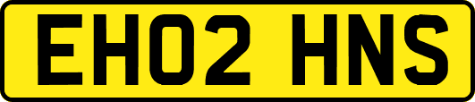 EH02HNS