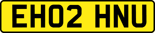 EH02HNU