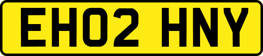 EH02HNY