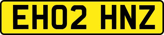 EH02HNZ
