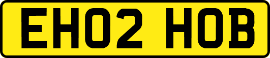 EH02HOB