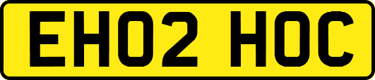 EH02HOC