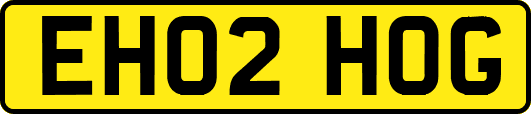 EH02HOG