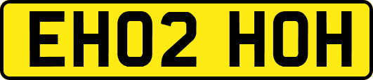 EH02HOH