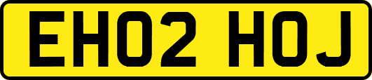 EH02HOJ