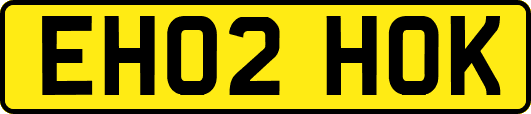 EH02HOK