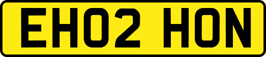 EH02HON