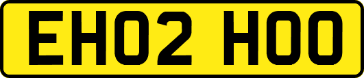 EH02HOO