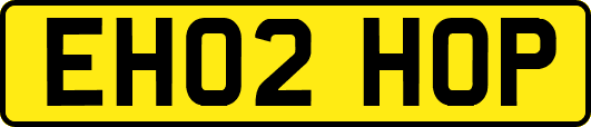 EH02HOP