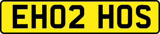 EH02HOS