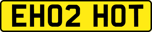 EH02HOT