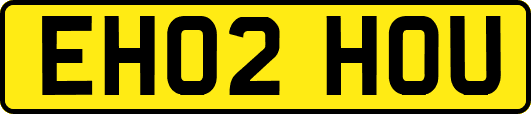 EH02HOU