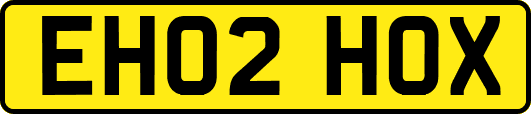EH02HOX