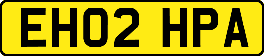 EH02HPA