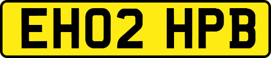 EH02HPB