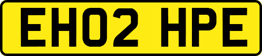 EH02HPE
