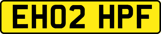 EH02HPF