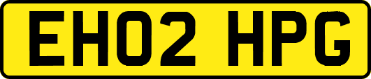EH02HPG