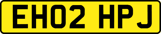 EH02HPJ