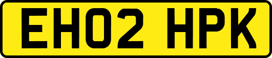 EH02HPK