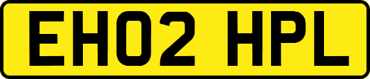 EH02HPL