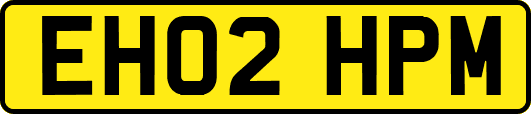 EH02HPM