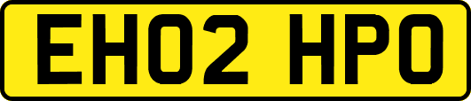 EH02HPO