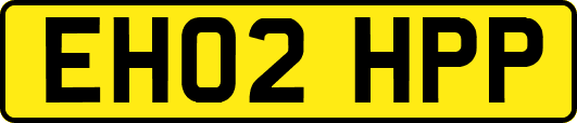 EH02HPP