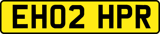 EH02HPR