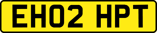 EH02HPT