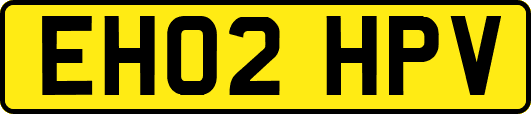 EH02HPV