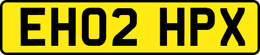 EH02HPX