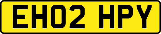 EH02HPY