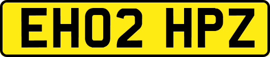 EH02HPZ