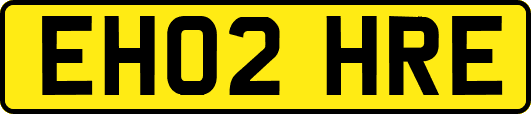 EH02HRE