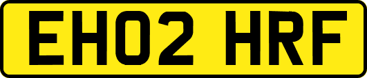 EH02HRF