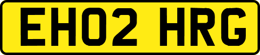 EH02HRG