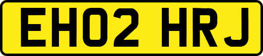 EH02HRJ