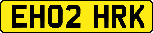 EH02HRK