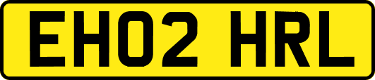 EH02HRL