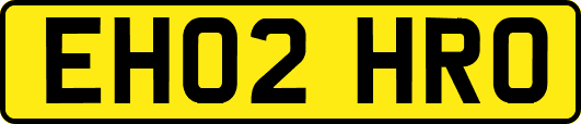 EH02HRO