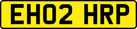 EH02HRP