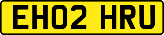 EH02HRU