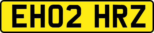 EH02HRZ