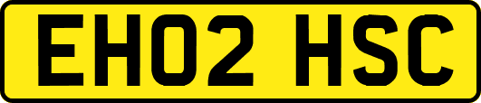 EH02HSC