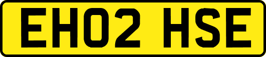 EH02HSE