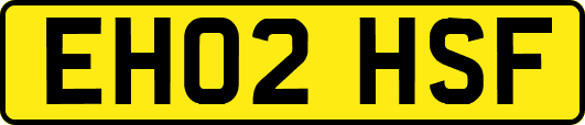 EH02HSF