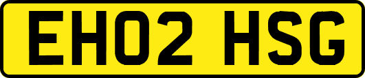 EH02HSG