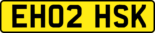 EH02HSK